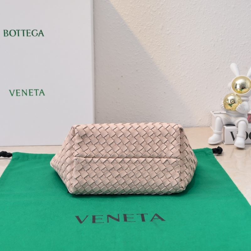 Bottega Veneta Shopping Bags